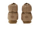 UGG Wmns Classic Mini Dipper Puffer Amphora Chestnut-UGG-pikastore.cz