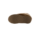 UGG Wmns Classic Mini Dipper Puffer Amphora Chestnut-UGG-pikastore.cz