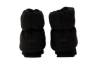 UGG Wmns Classic Mini Dipper Puffer Black-UGG-pikastore.cz