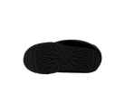 UGG Wmns Classic Mini Dipper Puffer Black-UGG-pikastore.cz
