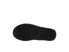 UGG Wmns Classic Ultra Mini Boot Black-UGG-pikastore.cz