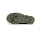UGG Wmns Classic Ultra Mini Platform Boot Shaded Clover-UGG-pikastore.cz