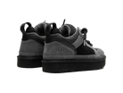 UGG Wmns Lowmel Spring Rainstorm-UGG-pikastore.cz