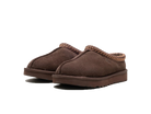 UGG Wmns Tasman Slipper Burnt Cedar-UGG-pikastore.cz