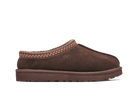 UGG Wmns Tasman Slipper Burnt Cedar-UGG-pikastore.cz
