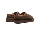 UGG Wmns Tasman Slipper Burnt Cedar-UGG-pikastore.cz