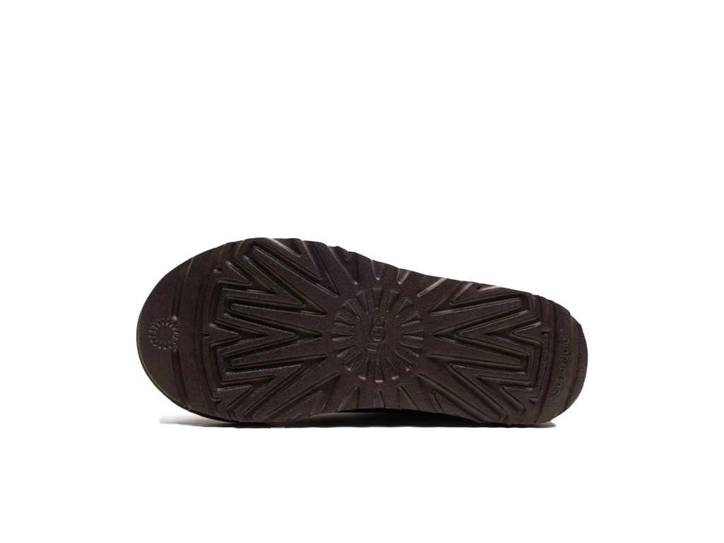 UGG Wmns Tasman Slipper Burnt Cedar-UGG-pikastore.cz