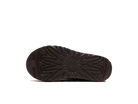 UGG Wmns Tasman Slipper Burnt Cedar-UGG-pikastore.cz