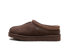 UGG Wmns Tasman Slipper Burnt Cedar-UGG-pikastore.cz