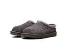 UGG Wmns Tasman Slipper Dark Grey-UGG-pikastore.cz