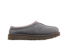 UGG Wmns Tasman Slipper Dark Grey-UGG-pikastore.cz