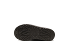 UGG Wmns Tasman Slipper Dark Grey-UGG-pikastore.cz