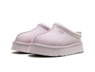 UGG Wmns Tazz Slipper Bay Fog-UGG-pikastore.cz