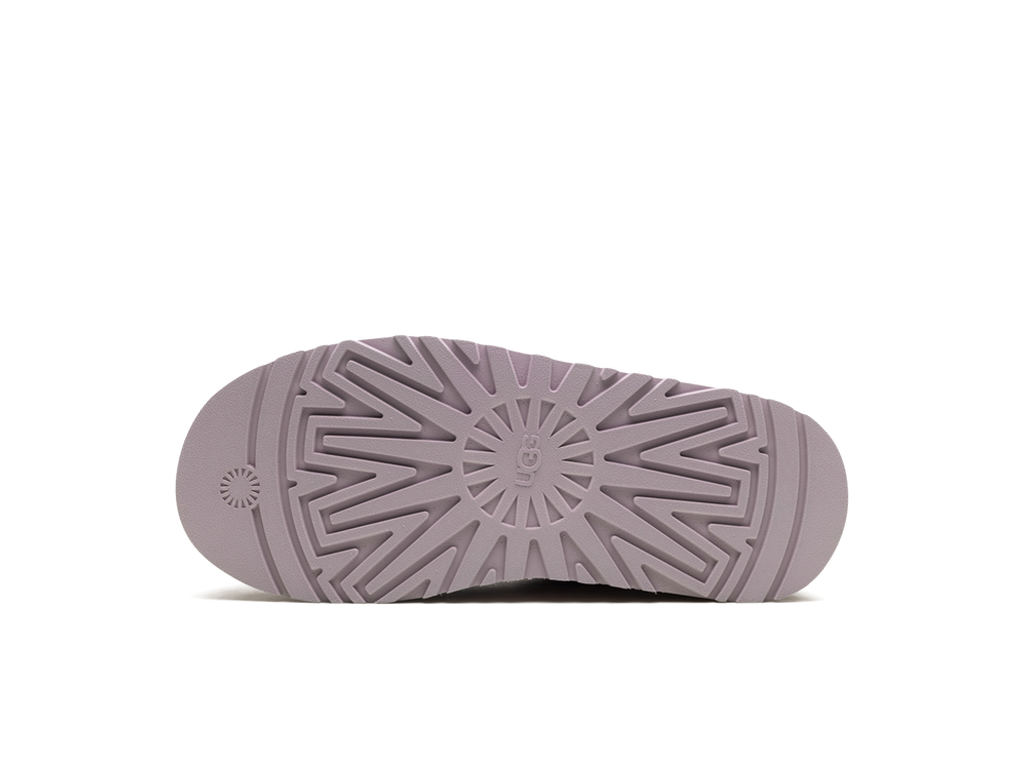UGG Wmns Tazz Slipper Bay Fog-UGG-pikastore.cz