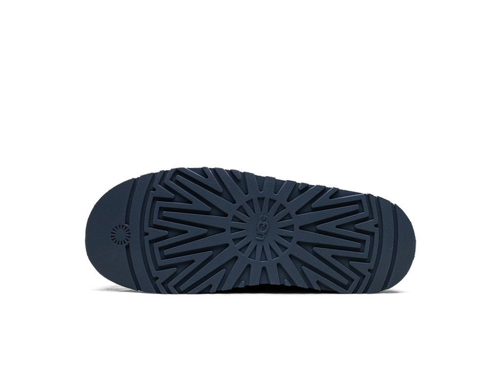 UGG Wmns Tazz Slipper Desert Blue-UGG-pikastore.cz