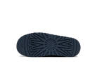 UGG Wmns Tazz Slipper Desert Blue-UGG-pikastore.cz