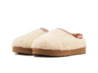 UGG Womens Tasman Maxi Curly White-UGG-pikastore.cz