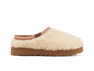 UGG Womens Tasman Maxi Curly White-UGG-pikastore.cz