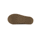 UGG Womens Tasman Maxi Curly White-UGG-pikastore.cz