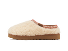 UGG Womens Tasman Maxi Curly White-UGG-pikastore.cz