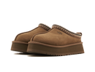 UGG Womens Tazz Hickory-UGG-pikastore.cz