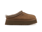 UGG Womens Tazz Hickory-UGG-pikastore.cz