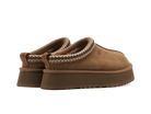 UGG Womens Tazz Hickory-UGG-pikastore.cz