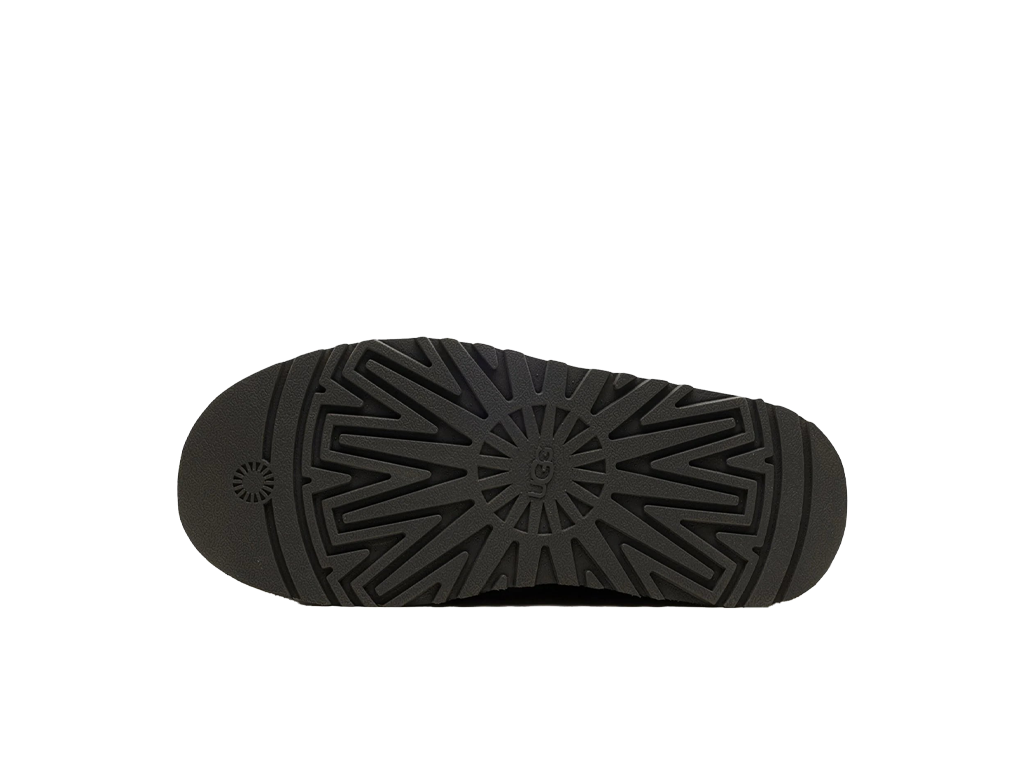 UGG Womens Tazz Hickory-UGG-pikastore.cz