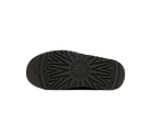 UGG Womens Tazz Hickory-UGG-pikastore.cz