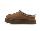 UGG Womens Tazz Hickory-UGG-pikastore.cz