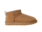 UGG Classic Ultra Mini Boot Chestnut (Women's)-sneakers-UGG-pikastore.cz