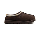 UGG Tasman 2 Slipper Kids Dusted Cocoa-UGG-pikastore.cz