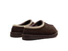 UGG Tasman 2 Slipper Kids Dusted Cocoa-UGG-pikastore.cz