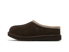 UGG Tasman 2 Slipper Kids Dusted Cocoa-UGG-pikastore.cz