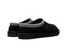 UGG Tasman Slipper Black (Women's)-sneakers-UGG-pikastore.cz
