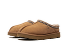 UGG Tasman Slipper Chestnut (Women's)-sneakers-UGG-pikastore.cz