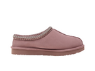 UGG Tasman Slipper Lavender Shadow (Women's)-sneakers-UGG-pikastore.cz