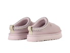 UGG Tazz Slipper Bay Fog (Kids)-UGG-pikastore.cz