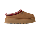 UGG Tazz Slipper Chestnut (Women's)-sneakers-UGG-pikastore.cz