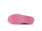 UGG Tazz Slipper Humberto Cruz Pop Sketch (Kids)-sneakers-UGG-pikastore.cz