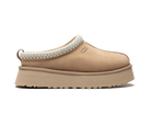 UGG Tazz Slipper Sand (Women's)-sneakers-UGG-pikastore.cz