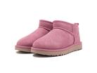 UGG Ultra Mini Dusty Orchid-UGG-pikastore.cz