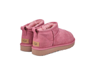 UGG Ultra Mini Dusty Orchid-UGG-pikastore.cz