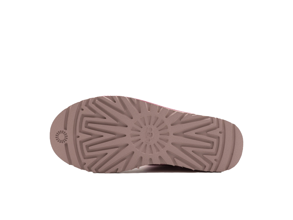 UGG Ultra Mini Dusty Orchid-UGG-pikastore.cz