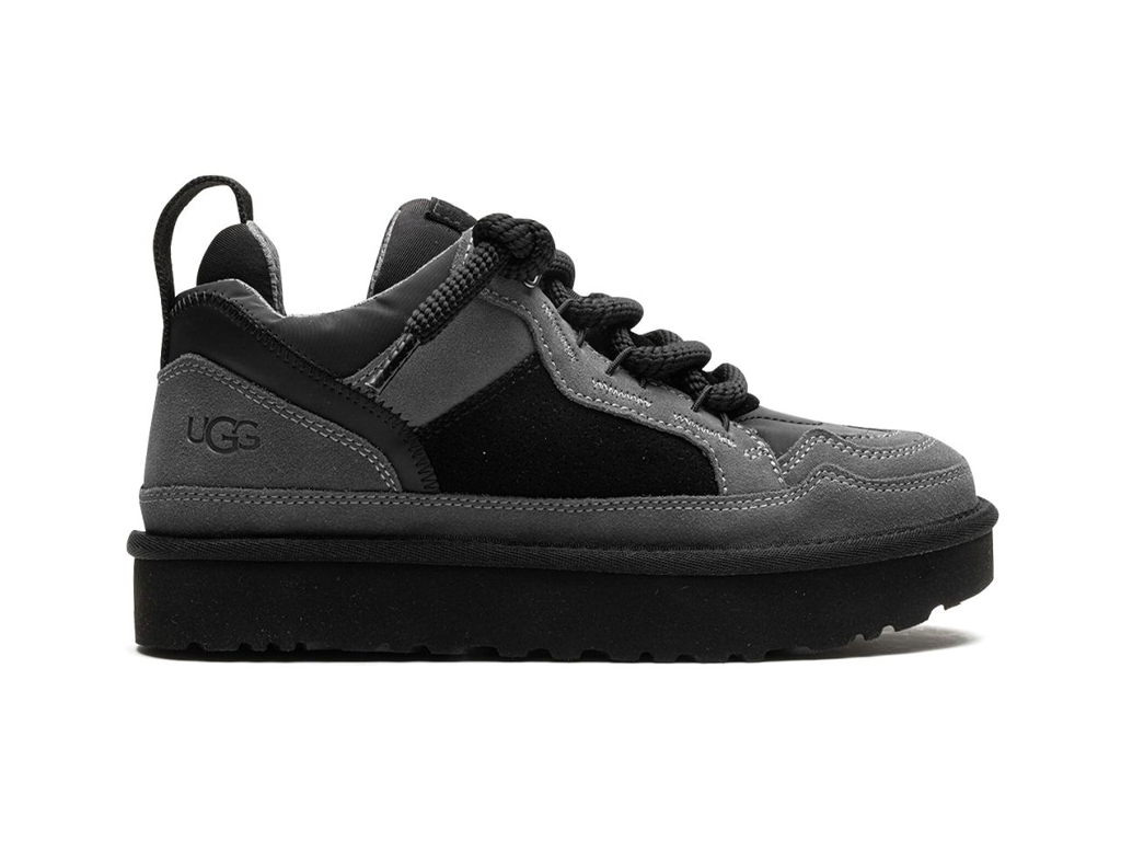 UGG Wmns Lowmel Spring Rainstorm-UGG-pikastore.cz