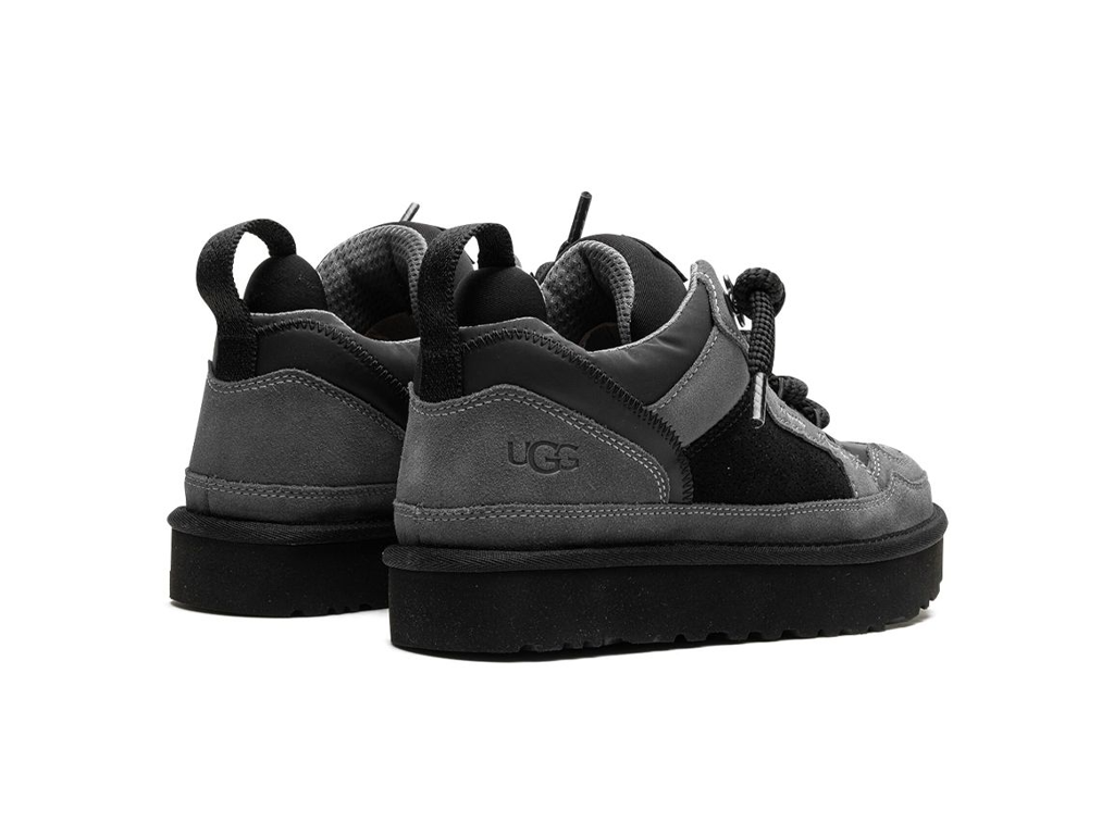 UGG Wmns Lowmel Spring Rainstorm-UGG-pikastore.cz