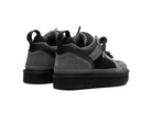 UGG Wmns Lowmel Spring Rainstorm-UGG-pikastore.cz