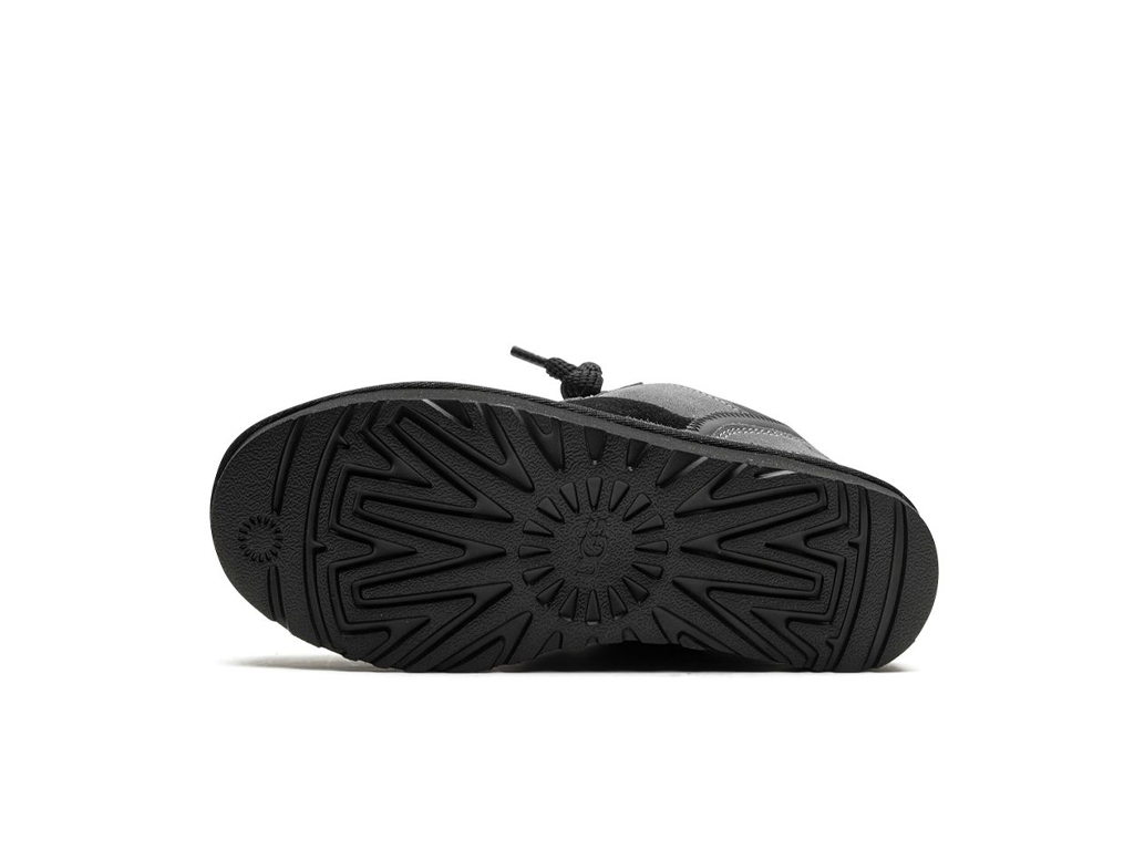 UGG Wmns Lowmel Spring Rainstorm-UGG-pikastore.cz