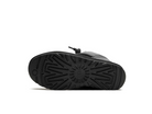 UGG Wmns Lowmel Spring Rainstorm-UGG-pikastore.cz