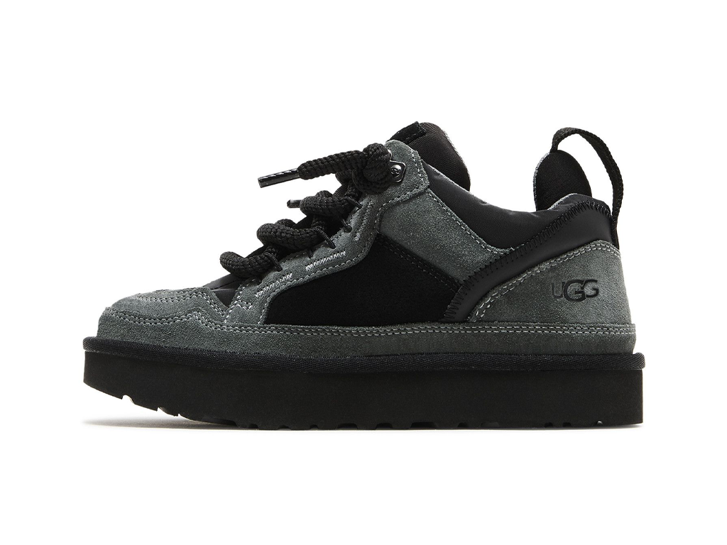 UGG Wmns Lowmel Spring Rainstorm-UGG-pikastore.cz